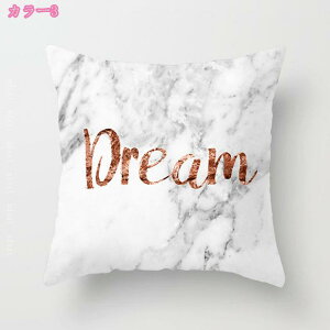 NbV k Vv zc  NVbN \t@w _炩  CeA  \t@ ֎q ԓ \t@[pNbV \t@w  rO ޕt 