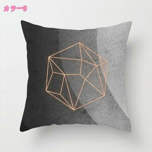 300~OFFN[| k ` NbV n  ӂӂ \t@w   m ͋C OK h~ _炩    V t ] z \t@ 