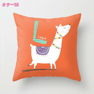 \t@w NbV gt \t@[p xbhp k   ` Vv _炩 h~ V I[V[Y CeA  zc ӂӂ t@bV 