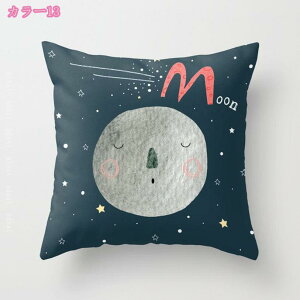 300~OFFN[| zc NbV NVbN \t@w  ԗp CeA  j v[g   BWbp[  ` 킢 _炩 Ce