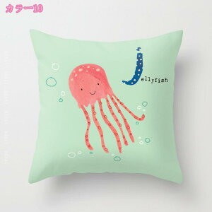 300�~OFF�N�[�|�� ���z�c �N�b�V���� �N���V�b�N �\�t�@�w���� ������ �ԗp �C���e���A ���� �����j�� �v���[���g ������ �������� �B���W�b�p�[ ������� �����` ���킢�� �_�炩�� �C���e��