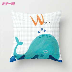 777~OFFN[| \t@w NbV gt \t@[p xbhp k   ` Vv _炩 h~ V I[V[Y CeA  zc ӂӂ 