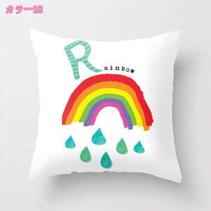 \t@w NbV gt \t@[p xbhp k   ` Vv _炩 h~ V I[V[Y CeA  zc ӂӂ t@bV 