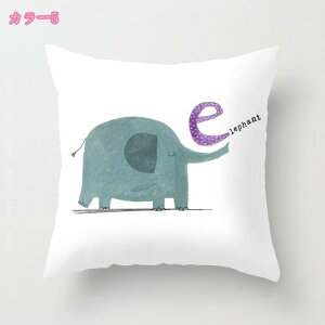 777~OFFN[| \t@w NbV gt \t@[p xbhp k   ` Vv _炩 h~ V I[V[Y CeA  zc ӂӂ 