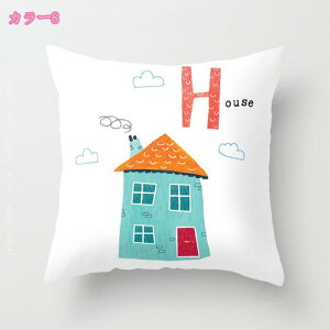 300~OFFN[| zc NbV NVbN \t@w  ԗp CeA  j v[g   BWbp[  ` 킢 _炩 Ce