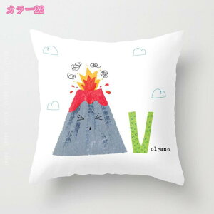 300~OFFN[| \t@w NbV gt \t@[p xbhp k   ` Vv _炩 h~ V I[V[Y CeA  zc ӂӂ 