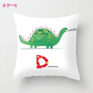 zc NbV NVbN \t@w  ԗp CeA  j v[g   BWbp[  ` 킢 _炩 CeA ͗lւ ԗp