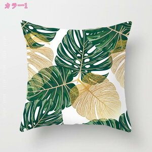 777~OFFN[| NbV k   _炩 n _ GKg t@Xi[ CeA \t@[pNbV  zc `FApbh \t@[  rO 