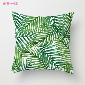 300~OFFN[|  NbV zc t@Xi[t CeA t@bV  ȒP lGKp 􂦂 V l炵 ItBX  ` \t@wėm ͋C 