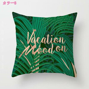 777~OFFN[| NbV k   _炩 n _ GKg t@Xi[ CeA \t@[pNbV  zc `FApbh \t@[  rO 