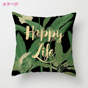 300~OFFN[|  NbV zc t@Xi[t CeA t@bV  ȒP lGKp 􂦂 V l炵 ItBX  ` \t@wėm ͋C 