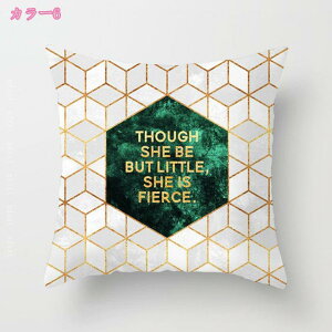 NbV k   _炩 n _ GKg t@Xi[ CeA \t@[pNbV  zc `FApbh \t@[  rO ӂӂ tA