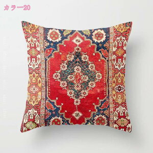 300~OFFN[|  XNGANbV k  \t@w   zc  \t@p Qp tANbV \tgȔG Vv[g G \t@[