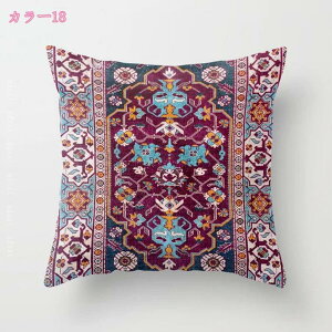 300~OFFN[|  XNGANbV k  \t@w   zc  \t@p Qp tANbV \tgȔG Vv[g G \t@[