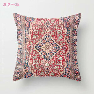 NbV  \t@w  zc  F򂹂Ȃ CeA ƒp ItBX ԓ xbh   ` _CjO`FA V[gNbV ӂӂ _炩 