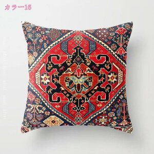 NbV  \t@w  zc  F򂹂Ȃ CeA ƒp ItBX ԓ xbh   ` _CjO`FA V[gNbV ӂӂ _炩 