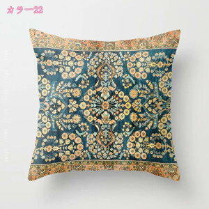 NbV  \t@w  zc  F򂹂Ȃ CeA ƒp ItBX ԓ xbh   ` _CjO`FA V[gNbV ӂӂ _炩 