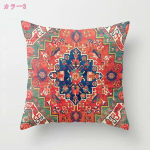 777~OFFN[| NbV  \t@w  zc  F򂹂Ȃ CeA ƒp ItBX ԓ xbh   ` _CjO`FA V[gNbV 