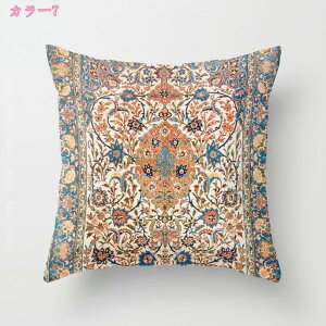 300~OFFN[|  XNGANbV k  \t@w   zc  \t@p Qp tANbV \tgȔG Vv[g G \t@[