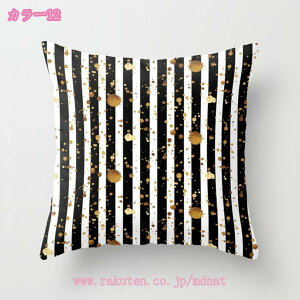 300~OFFN[| NbV w  \t@w  `   CeA p ItBX ƒp ꎺ z[  gt tA Vv xbhp C