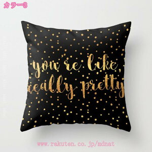 300~OFFN[| NbV w  \t@w  `   CeA p ItBX ƒp ꎺ z[  gt tA Vv xbhp C