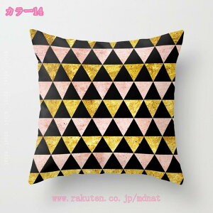 NbV w  \t@w  `   CeA p ItBX ƒp ꎺ z[  gt tA Vv xbhp C V 