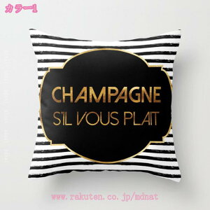 _ XNGANbV k  \t@w   zc  \t@p Qp tANbV \tgȔG Vv[g G \t@[ ԗp Ce