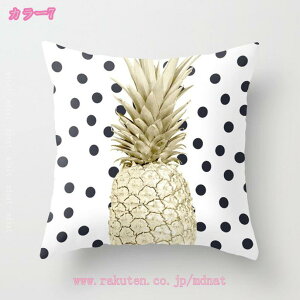 NbV w  \t@w  `   CeA p ItBX ƒp ꎺ z[  gt tA Vv xbhp C V 