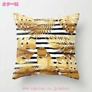 777~OFFN[| _ XNGANbV k  \t@w   zc  \t@p Qp tANbV \tgȔG Vv[g G \t@[