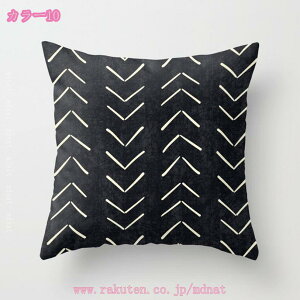 _ XNGANbV k  \t@w   zc  \t@p Qp tANbV \tgȔG Vv[g G \t@[ ԗp Ce