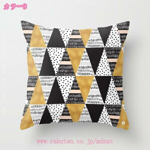 777~OFFN[| _ XNGANbV k  \t@w   zc  \t@p Qp tANbV \tgȔG Vv[g G \t@[