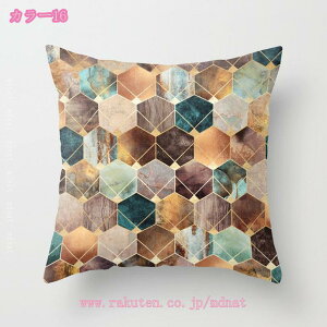 NbV w  \t@w  `   CeA p ItBX ƒp ꎺ z[  gt tA Vv xbhp C V 