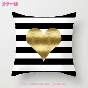 _ XNGANbV k  \t@w   zc  \t@p Qp tANbV \tgȔG Vv[g G \t@[ ԗp Ce