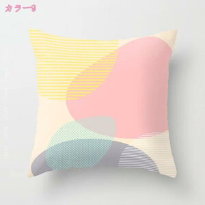 NbV  킢 INS k _ zc ʋC \t@w G  v[g ԏ CeA 莩  Vj Vv \t@ NbV z 