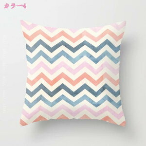 777~OFFN[|  NbV wăNbV ` n \t@w   zc  CeA 킢 G肢  ӂӂ t@bV ꂢ r