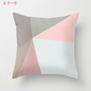  NbV wăNbV ` n \t@w   zc  CeA 킢 G肢  ӂӂ t@bV ꂢ rO  