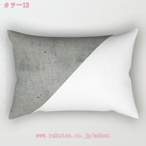 777�~OFF�N�[�|�� �N�b�V���� �k�� ������� ���z�c �C���e���A �G���K���g ���� �\�t�@�w���� ������ ���n �V���v�� �������� ��� ���r���O �v���[���g �t���A�N�b�V���� �_�炩�� ���_�� 