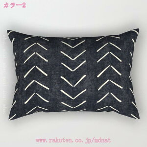 300~OFFN[| tANbV  \t@w  zc  F򂹂Ȃ CeA ƒp ItBX ԓ xbh   \t@[p ` Vv _炩 