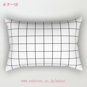 tANbV  \t@w  zc  F򂹂Ȃ CeA ƒp ItBX ԓ xbh   \t@[p ` Vv _炩 ӂӂ ֎q 