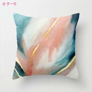 NbV w  \t@w  `   CeA p ItBX ƒp ꎺ z[  gt tA Vv xbhp C V 