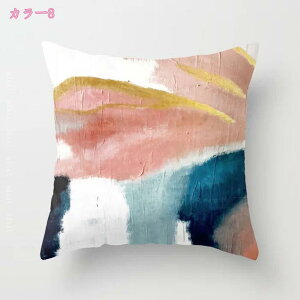 NbV w  \t@w  `   CeA p ItBX ƒp ꎺ z[  gt tA Vv xbhp C V 