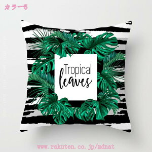 INS NbV \t@w zc gt tANbV ` p^  Vv k  CeA ԍ  v[gp zj  a a r