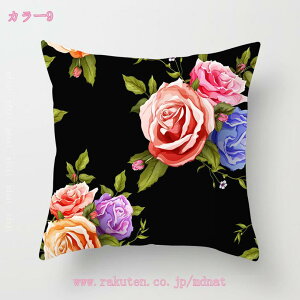 777~OFFN[| INS NbV \t@w zc gt tANbV ` p^  Vv k  CeA ԍ  v[gp zj  a