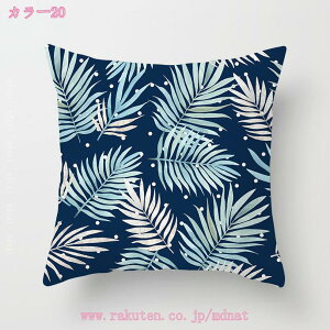 INS NbV \t@w zc gt tANbV ` p^  Vv k  CeA ԍ  v[gp zj  a a r