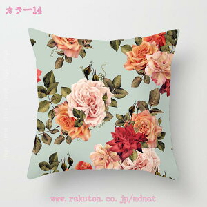 300~OFFN[| NbV ` w  ӂӂ _炩 킢 Vv t ₵ \t@ _CjO rO Q   ܂ XNGA zc ֎q _ V