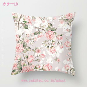 NbV ` w  ӂӂ _炩 킢 Vv t ₵ \t@ _CjO rO Q   ܂ XNGA zc ֎q _ Vj ăNb