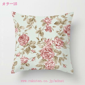 777~OFFN[| INS NbV \t@w zc gt tANbV ` p^  Vv k  CeA ԍ  v[gp zj  a