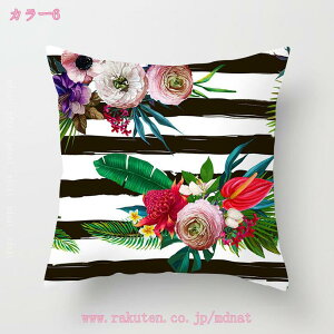 300~OFFN[| NbV ` w  ӂӂ _炩 킢 Vv t ₵ \t@ _CjO rO Q   ܂ XNGA zc ֎q _ V