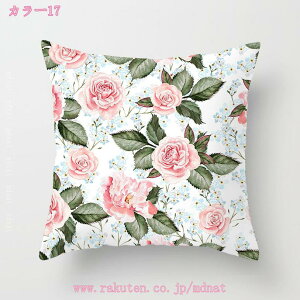 500~OFFN[| INS NbV \t@w zc gt tANbV ` p^  Vv k  CeA ԍ  v[gp zj  a