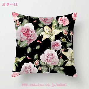 NbV ` w  ӂӂ _炩 킢 Vv t ₵ \t@ _CjO rO Q   ܂ XNGA zc ֎q _ Vj ăNb